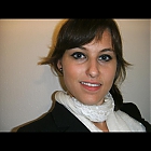 mariababe2013e.jpg