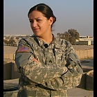 thumb_mariadej0203a.jpg