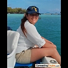 thumb_mariadej0203b.jpg
