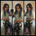 mariam_johnson56d.jpg