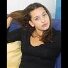 thumb_mariam_kufor1.jpg