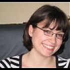 thumb_mariam_kufor2.jpg