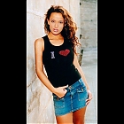 thumb_mariam_traore2009f~0.jpg