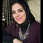 thumb_mariamhassanoman221a.jpg