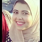 thumb_mariamhassanoman221c.jpg
