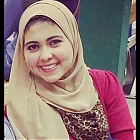thumb_mariamhassanoman221e.jpg