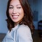 thumb_marianamegson1a.jpg