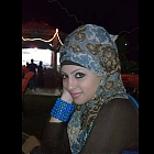 thumb_mariaoneil21a.jpg