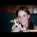 thumb_marie95401a.jpg