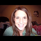 thumb_marie95401b.jpg