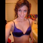 thumb_marie95401d.jpg