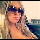 thumb_marie_soriano3.jpg