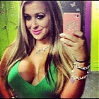thumb_marie_soriano4.jpg
