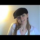 thumb_marperf_sonstiges1.jpg