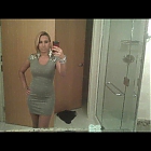marthabuckner56b.jpg