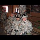 thumb_martyjeffrey2.jpg