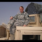 thumb_martyjeffrey5.jpg
