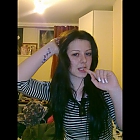 mary4realove1e.jpg