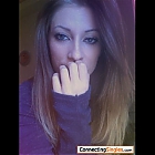 mary_lyon85a.jpg