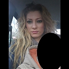 mary_lyon85b.jpg