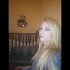 mary_lyon85c.jpg