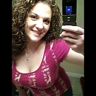 mary_petterson1995e.jpg