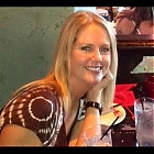 mary_roberson33c.jpg