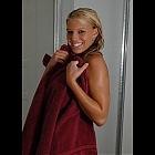 thumb_mary_williams2030a.jpg
