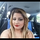 maryabellar123a.jpg
