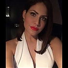 thumb_marycluxi4.jpg