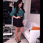 thumb_marycluxi9.jpg