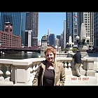 thumb_marydempster1.jpg