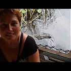 thumb_marydempster5.jpg