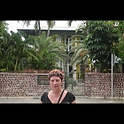 thumb_marydempster6.jpg