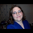 thumb_marydempster7.jpg