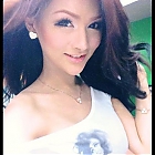 maryjane_lastimosa79f.jpg