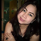 thumb_marylinfreya1.jpg