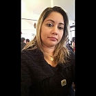 thumb_marylinfreya39a.jpg