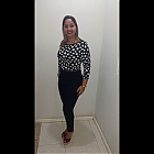 thumb_marylinfreya39b.jpg