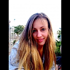 thumb_marypaker56c.jpg