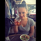 thumb_marypaker56d.jpg