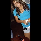 thumb_marysmith10123b.jpg