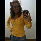 thumb_marysmith10123d.jpg