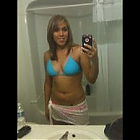 thumb_marysmith10123e.jpg
