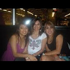 thumb_marysmith10123f.jpg