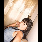 marythomas0345c.jpg