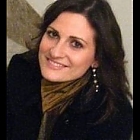 mavismorgan32a.jpg
