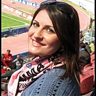 mavismorgan32c.jpg