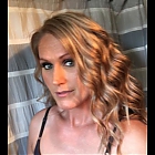 thumb_maybelgaby17a.jpg