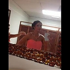 thumb_maybelgaby17b.jpg